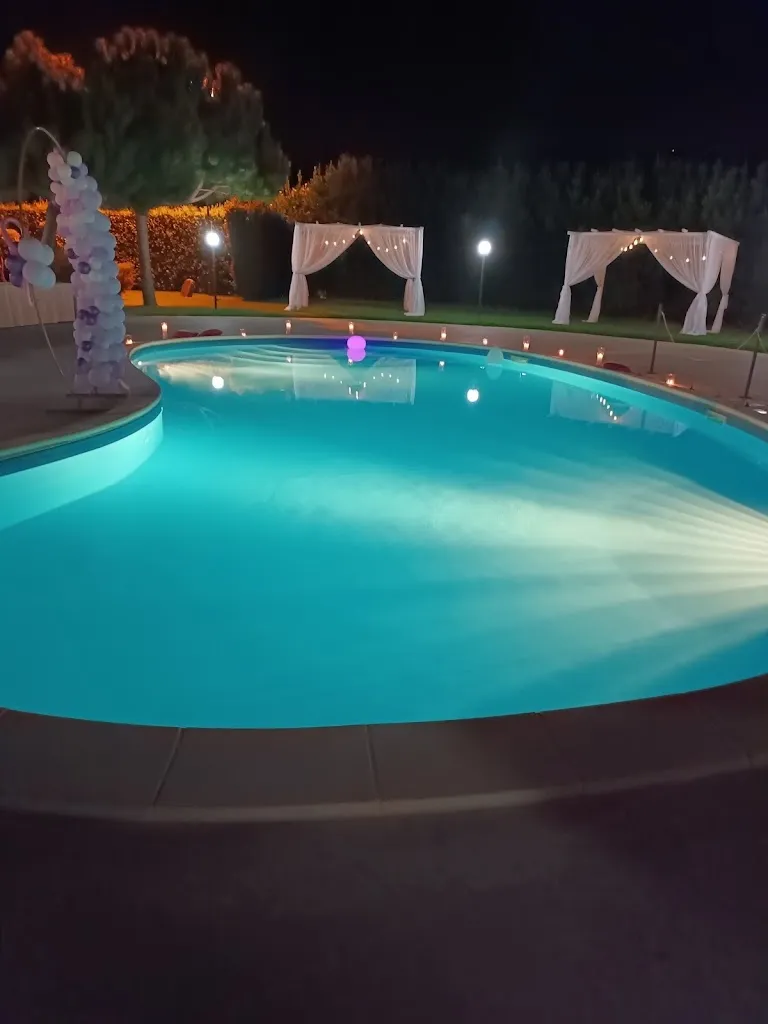 Zio Poldo Agriturismo_Pietramelara_slider_image_3