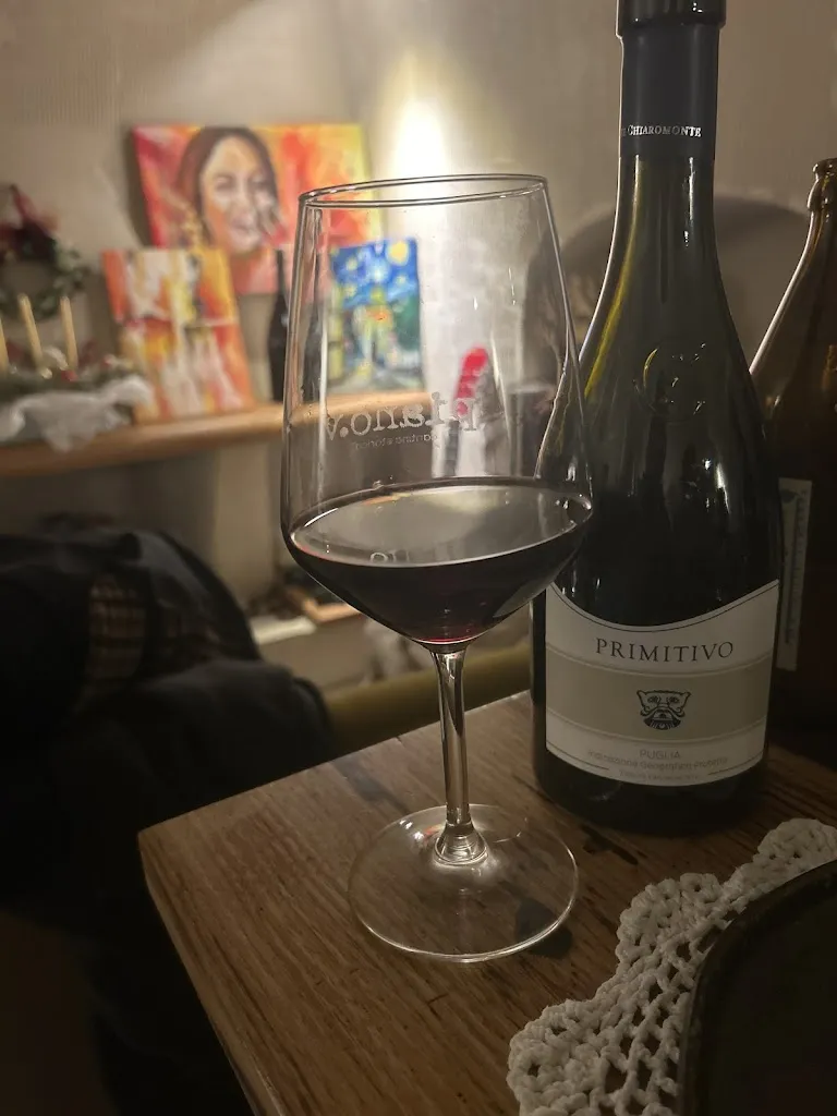 Menu_Piano.V_Pietramelara_image_1