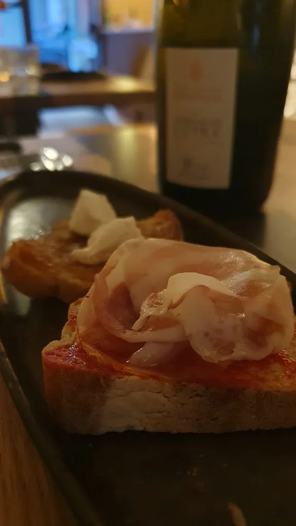 Menu_Piano.V_Pietramelara_image_2