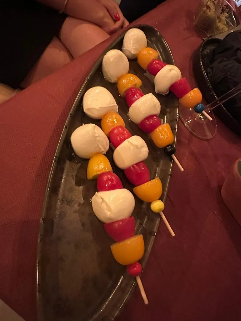 Menu_Piano.V_Pietramelara_image_3