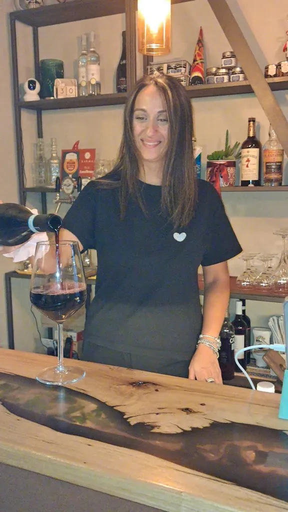 Maria Carmine Di Biase_Piano.V_Pietramelara_review