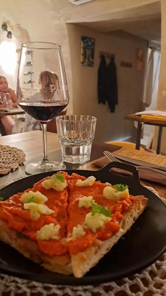 Santiago Valenti_Piano.V_Pietramelara_review