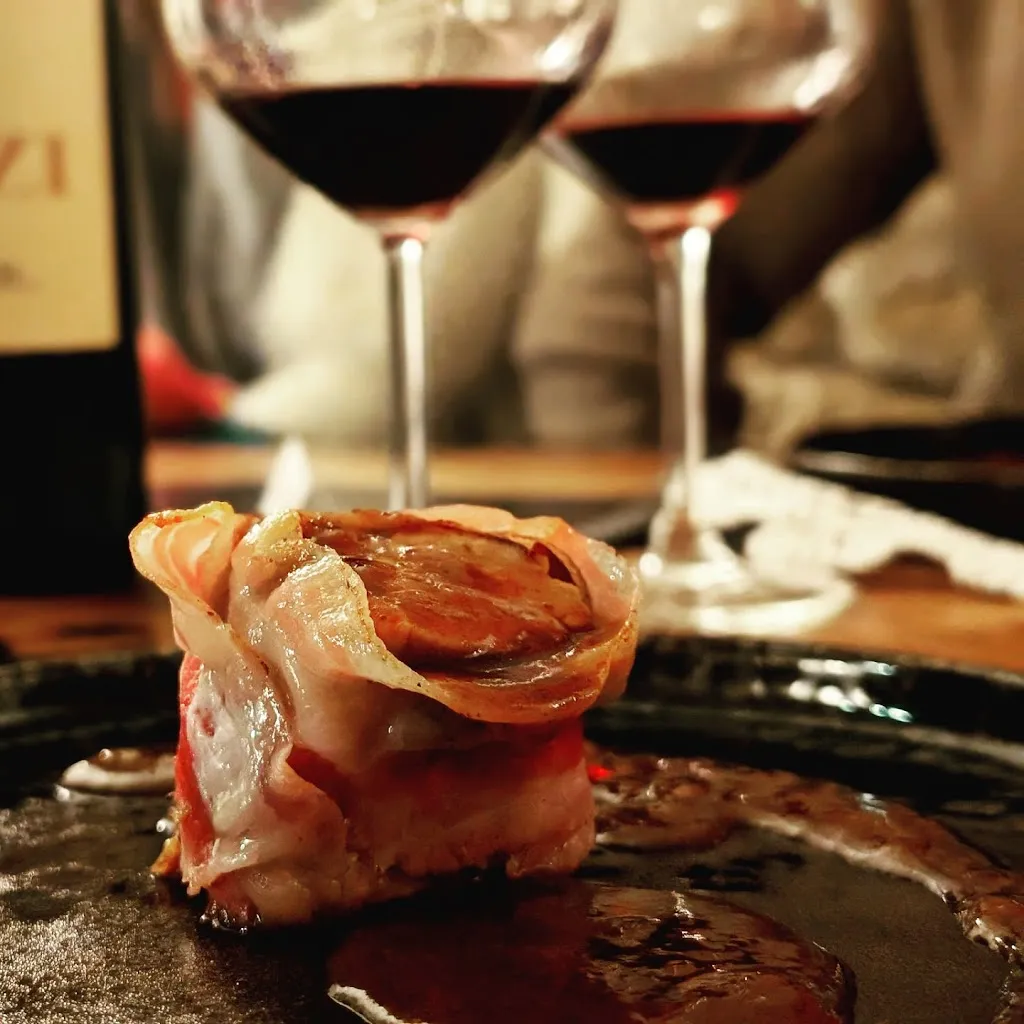 Piano.V_Pietramelara_slider_image_3