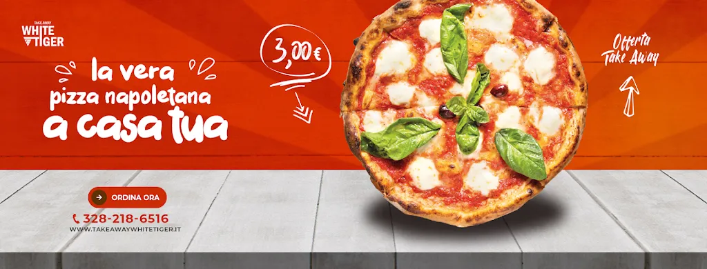 Menu_Take Away White Tiger_Pietramelara_image_1