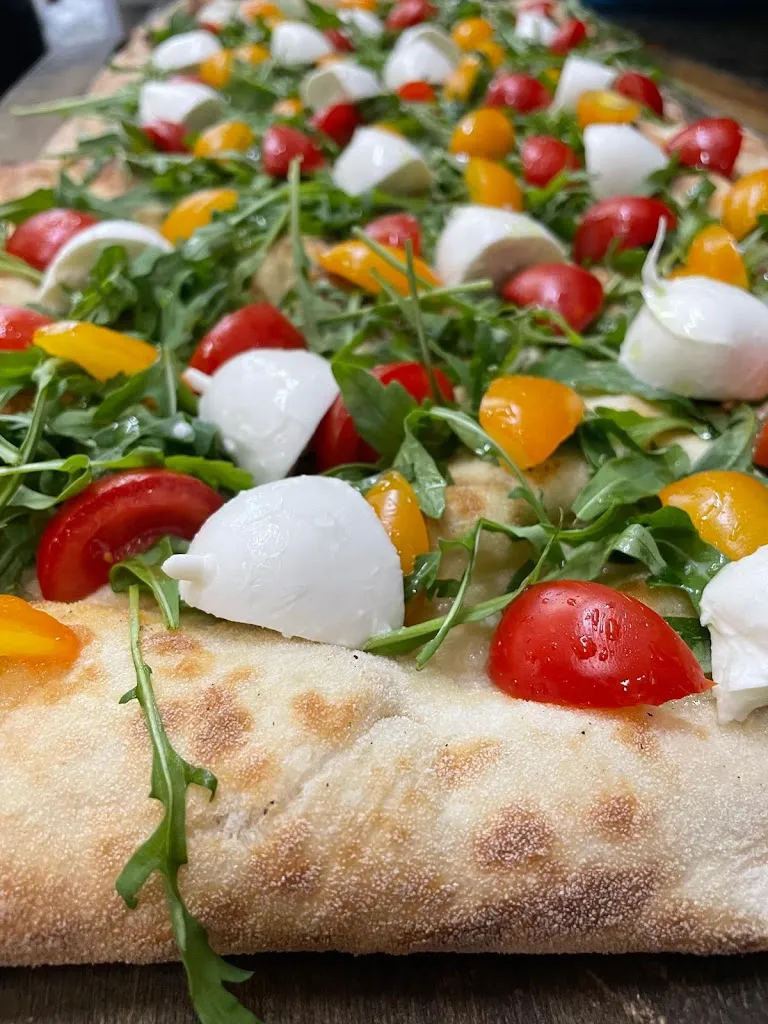 L'Angolo Del Gusto Di Palmiero Marco_Pietramelara_slider_image_1