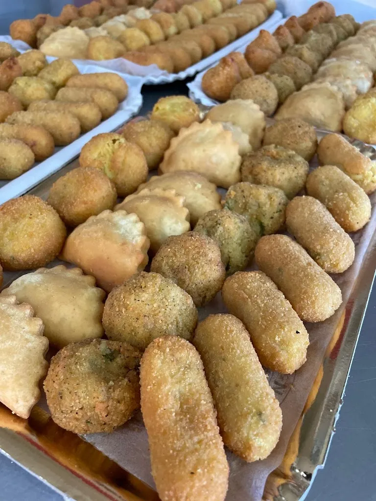 L'Angolo Del Gusto Di Palmiero Marco_Pietramelara_slider_image_2