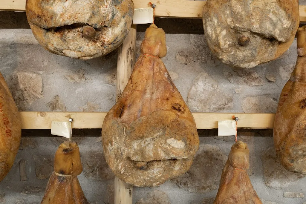 Menu_La Prosciutteria Pietraroja_Pietraroja_image_5