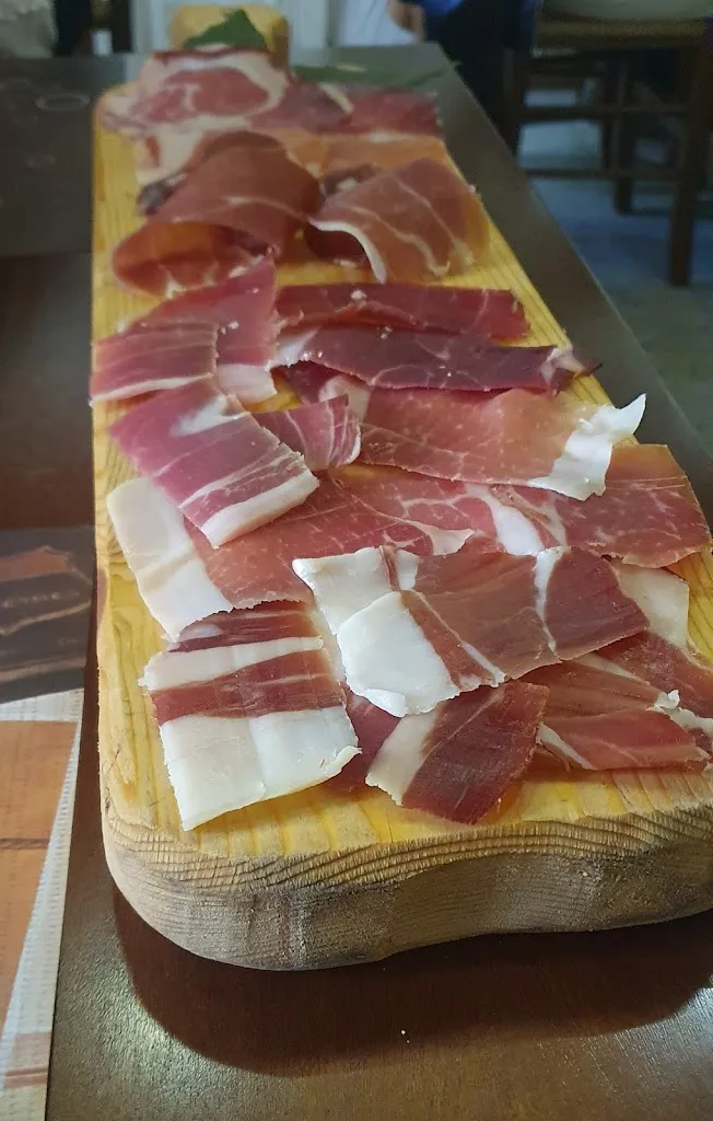 Menu_La Prosciutteria Pietraroja_Pietraroja_image_7