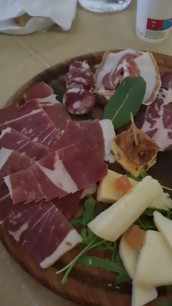 La Prosciutteria Pietraroja_Pietraroja_slider_image_2