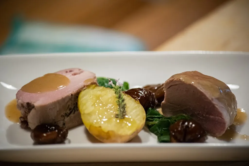 La Prosciutteria Pietraroja_Pietraroja_slider_image_3