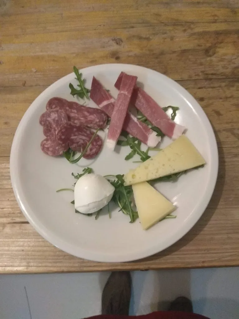 Menu_Jurassic Pub Revolution_Pietraroja_image_3