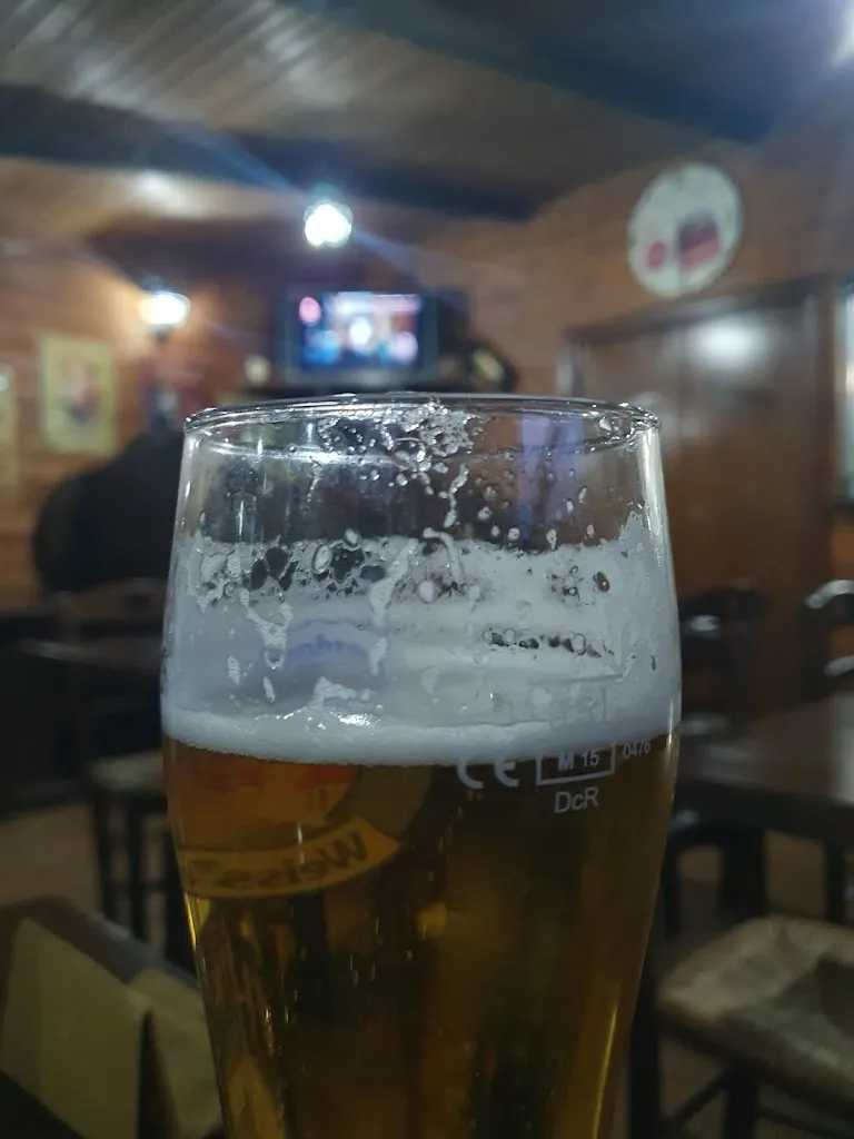 Menu_Jurassic Pub Revolution_Pietraroja_image_4