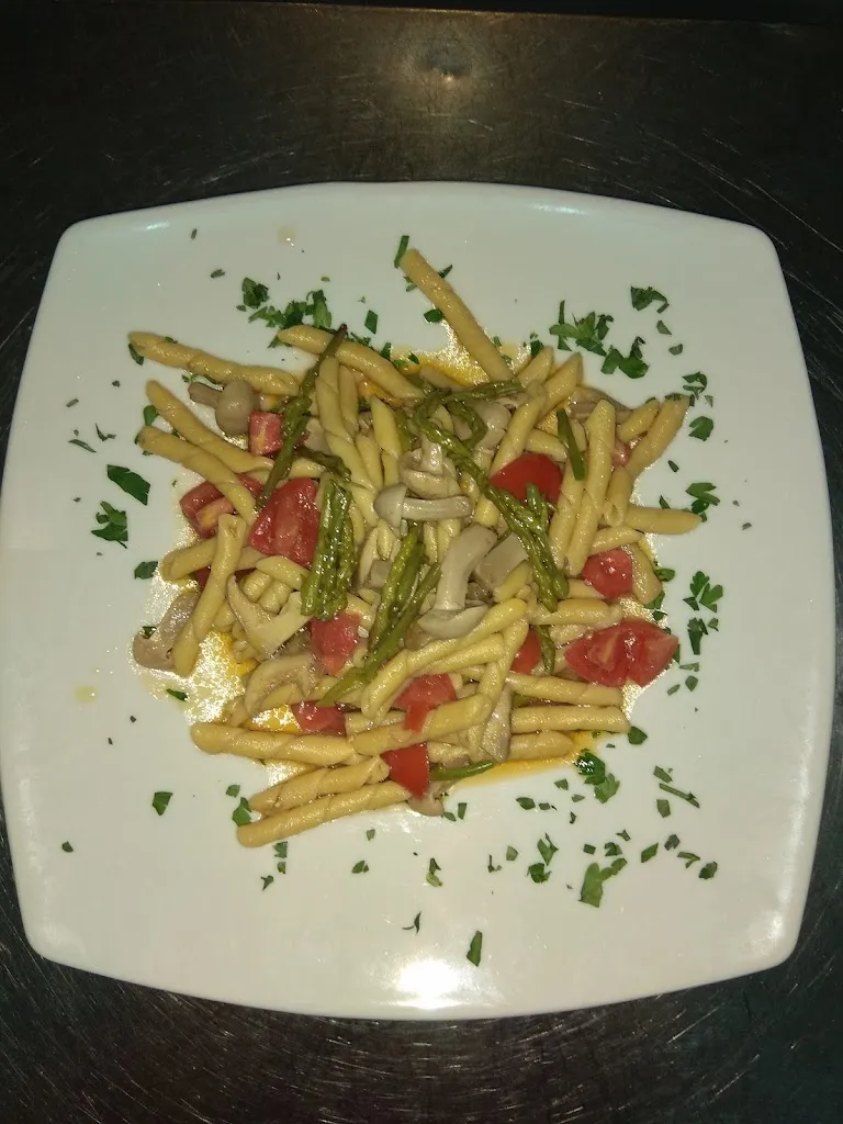 Menu_Jurassic Pub Revolution_Pietraroja_image_5