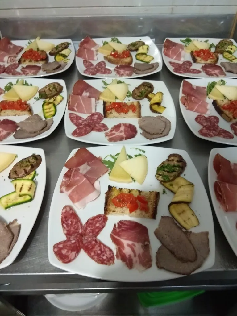 Menu_Jurassic Pub Revolution_Pietraroja_image_6