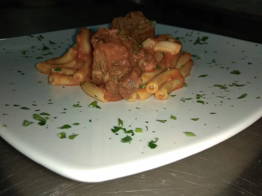 Menu_Jurassic Pub Revolution_Pietraroja_image_7