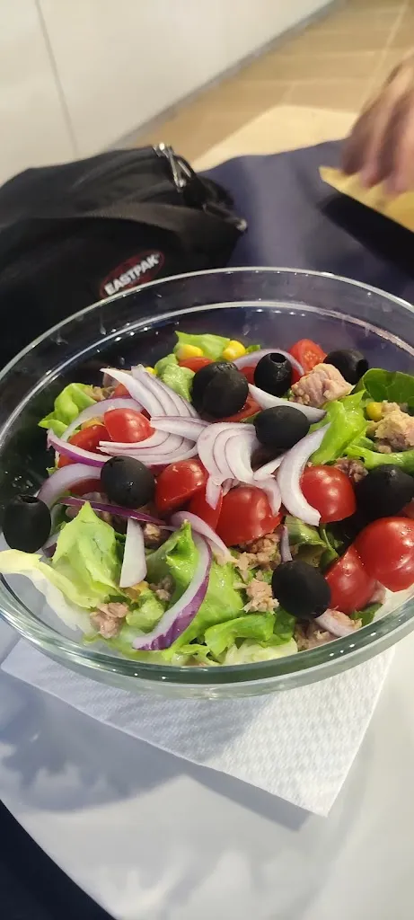 Stefania File_Jurassic Pub Revolution_Pietraroja_review