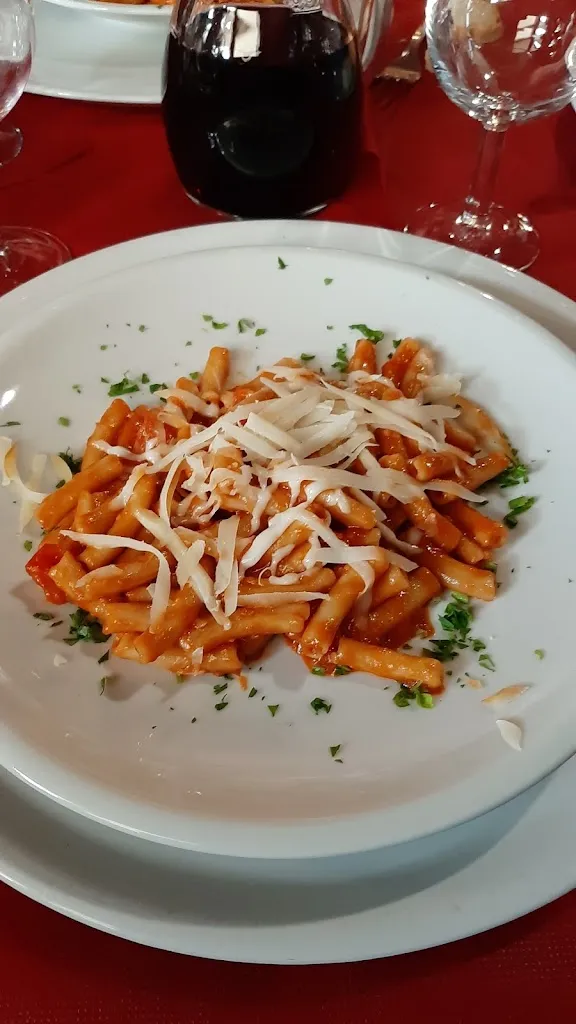 Jurassic Pub Revolution_Pietraroja_slider_image_2