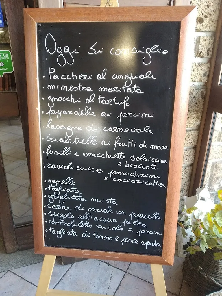 Menu_Il Casale_Pietrastornina_image_1