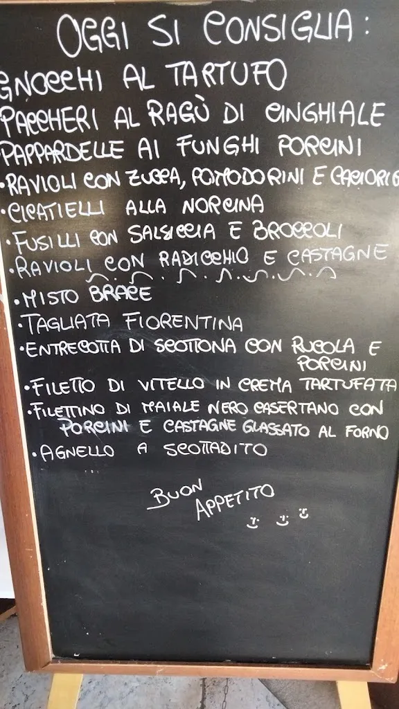 Menu_Il Casale_Pietrastornina_image_2