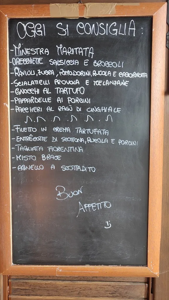 Menu_Il Casale_Pietrastornina_image_3