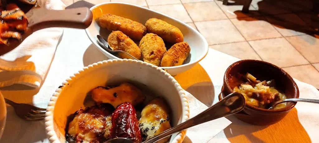 Menu_Il Casale_Pietrastornina_image_5