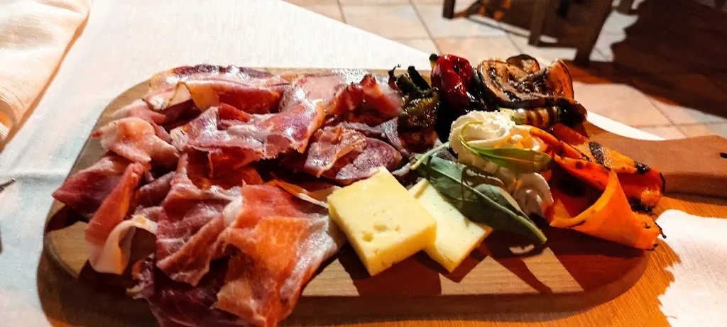 Menu_Il Casale_Pietrastornina_image_6