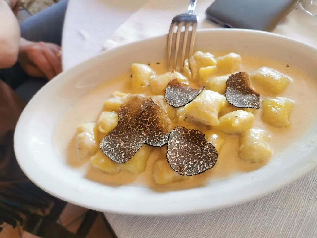 Menu_Il Casale_Pietrastornina_image_7