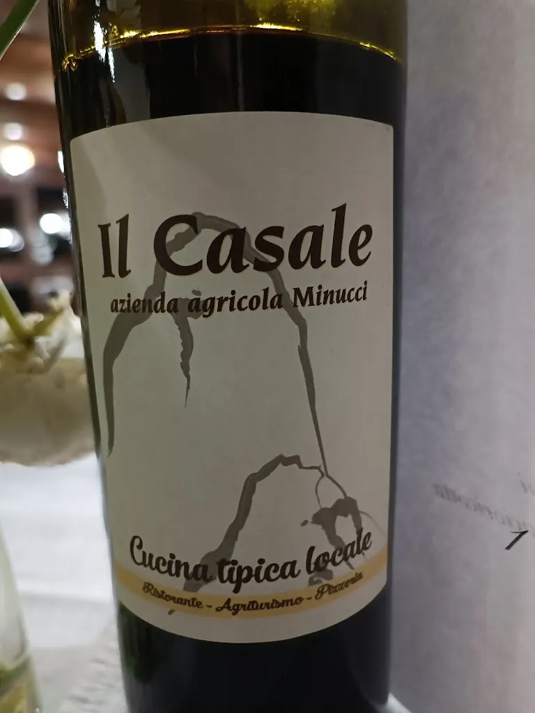 Menu_Il Casale_Pietrastornina_image_8