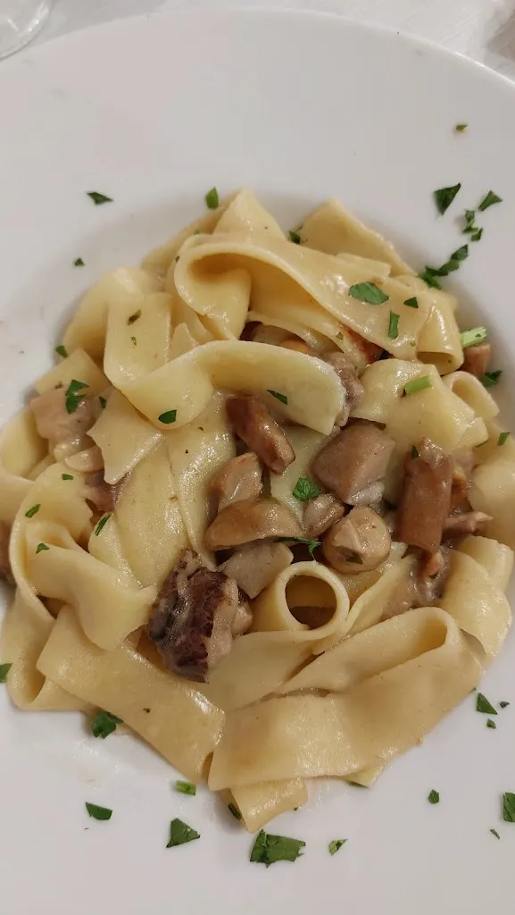 Menu_Il Casale_Pietrastornina_image_9