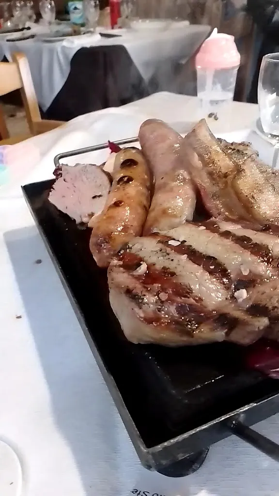 Il Casale_Pietrastornina_slider_image_1