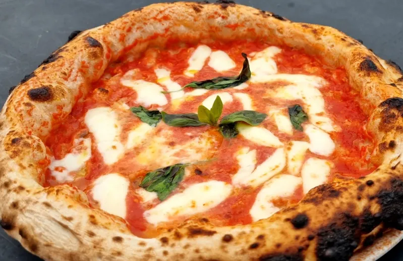 Il Casale_Pietrastornina_slider_image_2