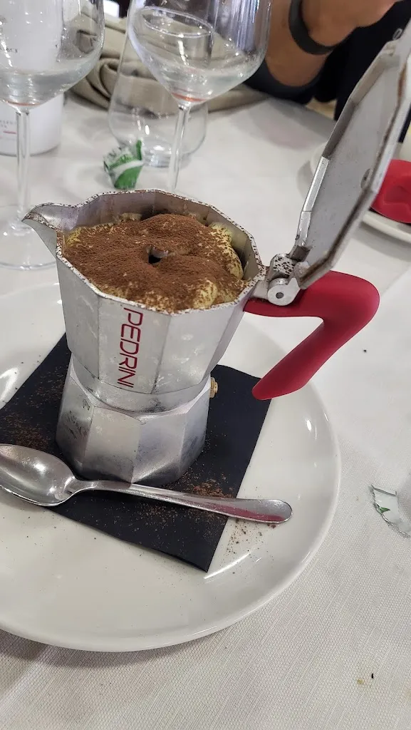 Menu_Osteria del Pesce - Le Palme_Martinsicuro_image_5