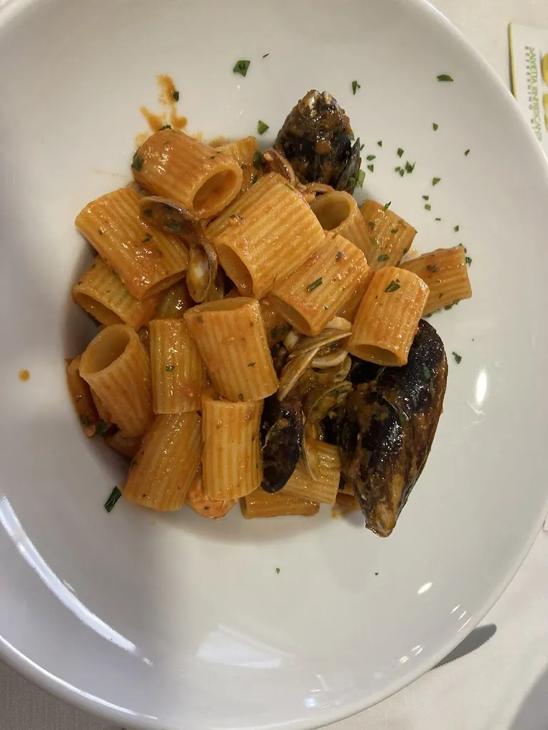 Menu_Osteria del Pesce - Le Palme_Martinsicuro_image_6