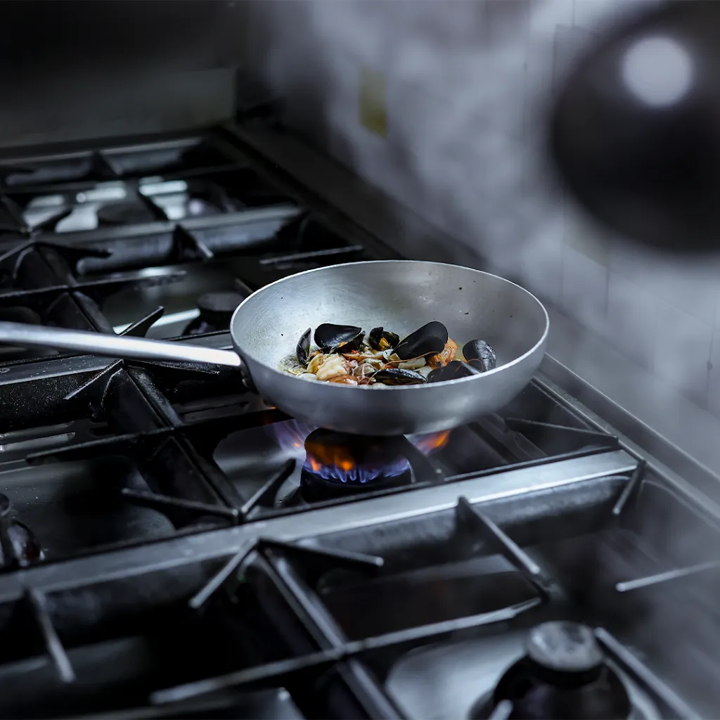 Menu_Osteria del Pesce - Le Palme_Martinsicuro_image_7