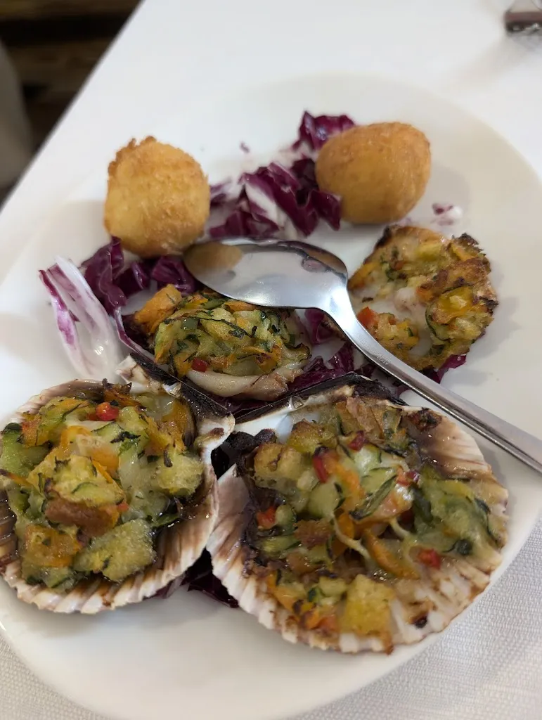 Menu_Osteria del Pesce - Le Palme_Martinsicuro_image_8