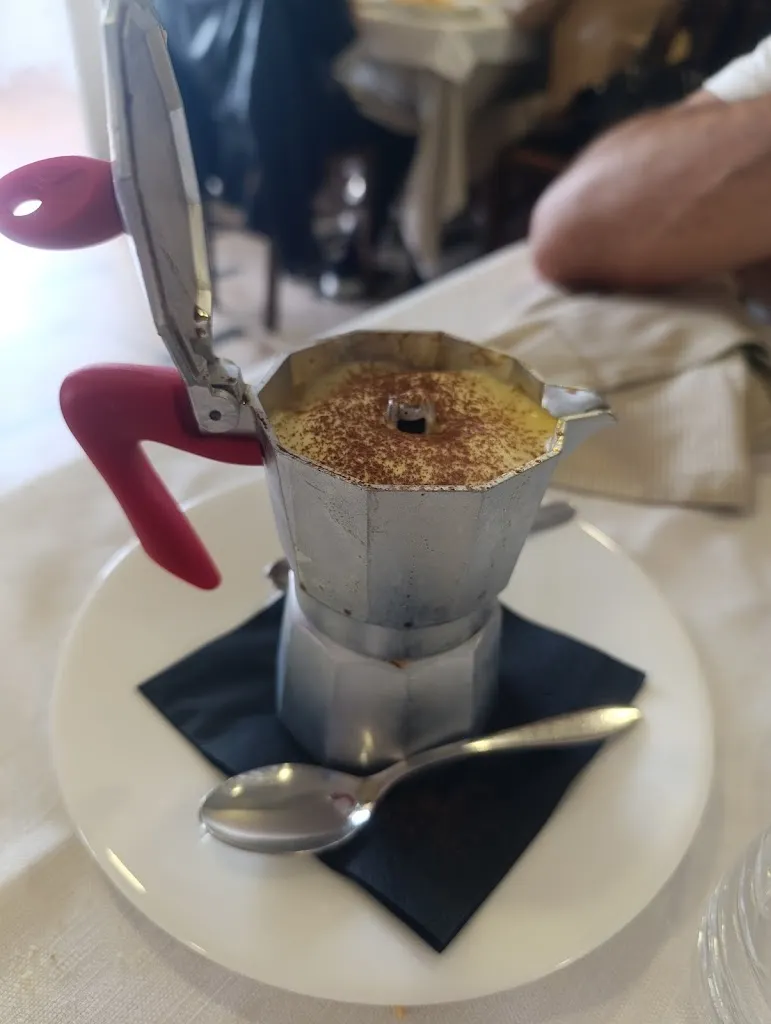 Menu_Osteria del Pesce - Le Palme_Martinsicuro_image_9