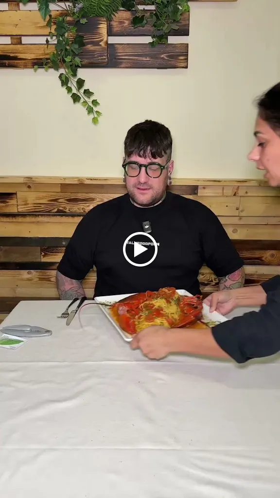 Osteria del Pesce - Le Palme_Martinsicuro_slider_image_2