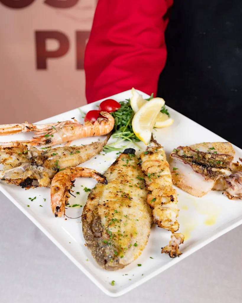 Osteria del Pesce - Le Palme_Martinsicuro_slider_image_3