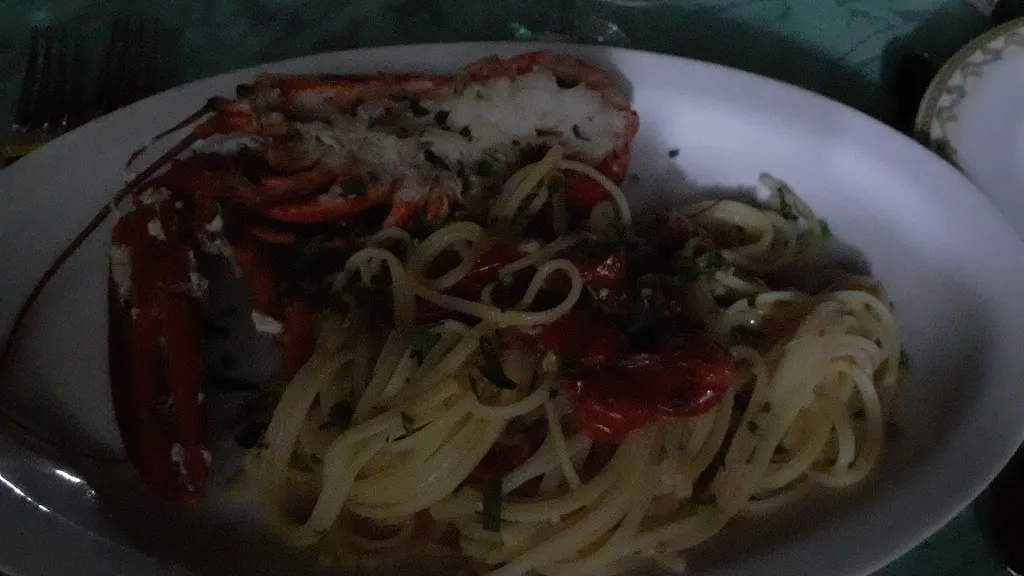 Walter Bonura_Tenuta Country House Pietrastornina_Pietrastornina_review