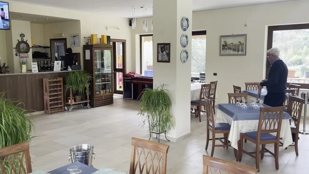 Tenuta Country House Pietrastornina_Pietrastornina_slider_image_2