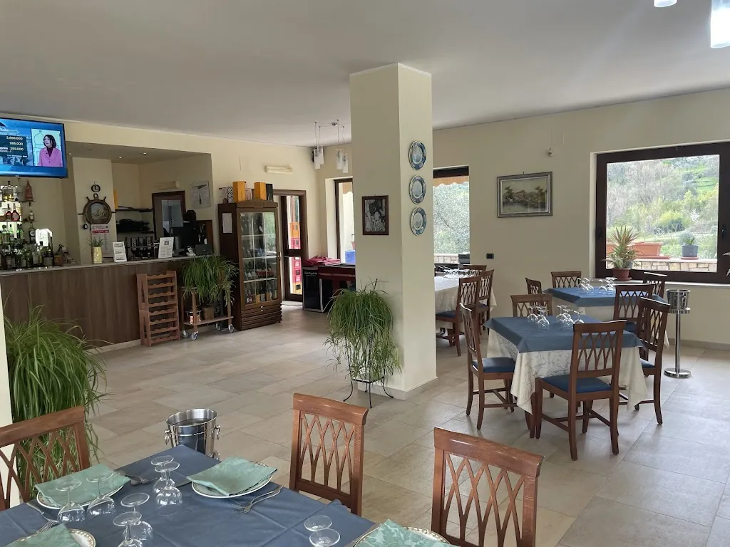 Tenuta Country House Pietrastornina_Pietrastornina_slider_image_3