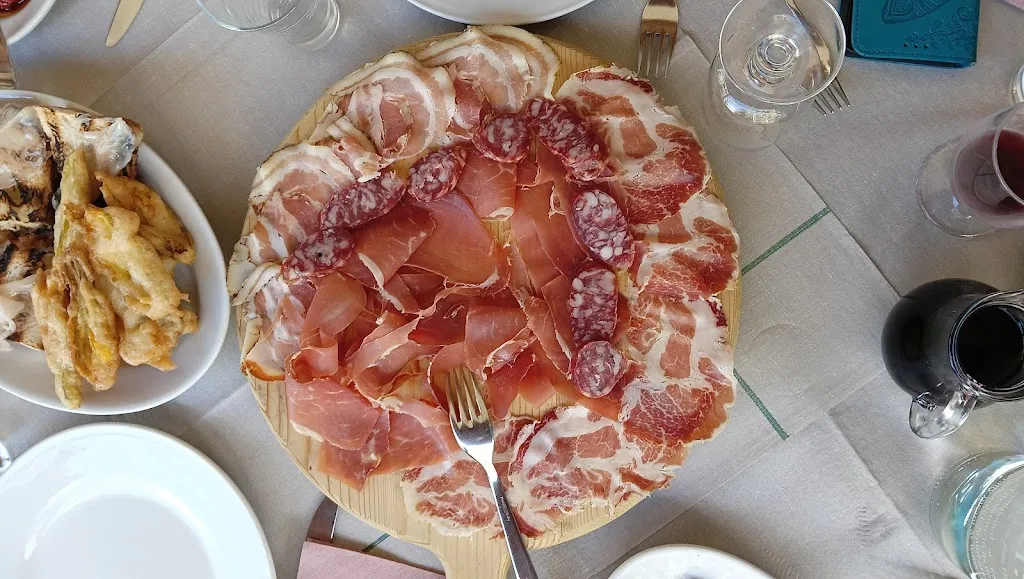 Ristorante Hotel Urciuolo_Pietrastornina_slider_image_2