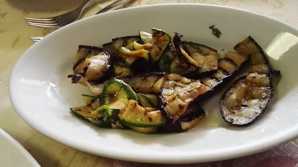 Ristorante Hotel Urciuolo_Pietrastornina_slider_image_3