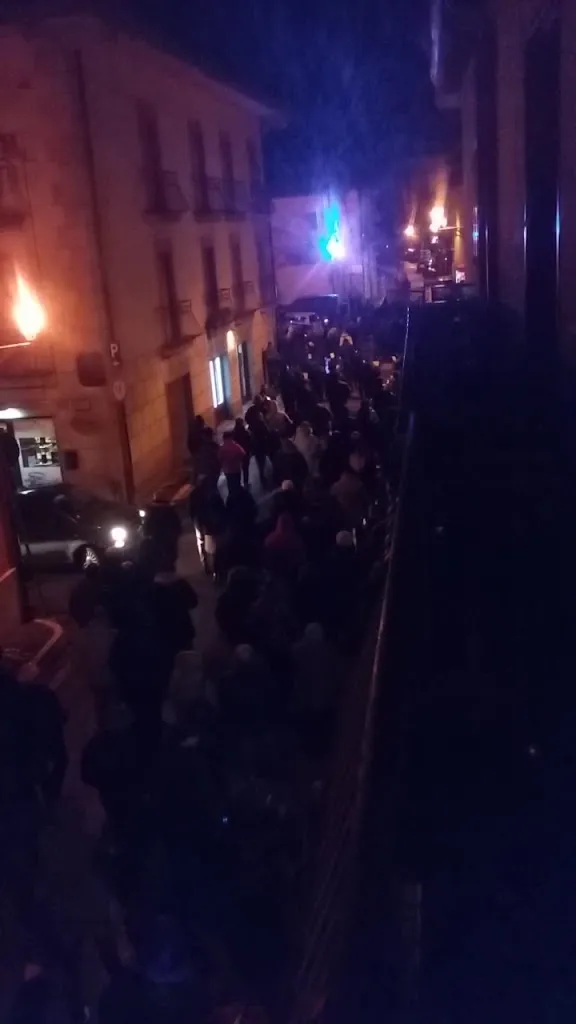 Giro's café_Pietrastornina_slider_image_2