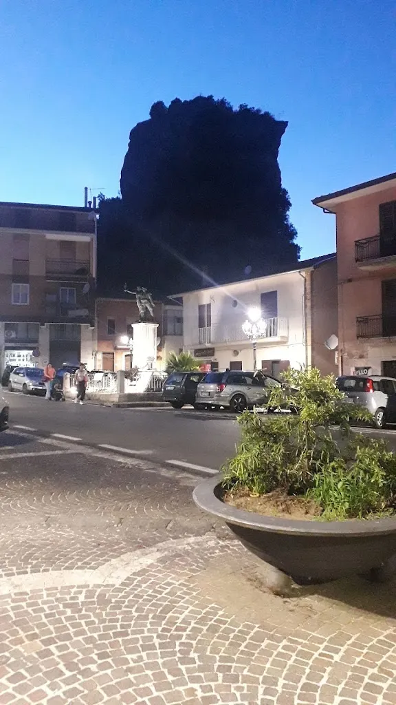 Giro's café_Pietrastornina_slider_image_3