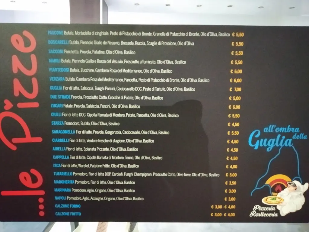 Menu_All'ombra della guglia_Pietrastornina_image_1