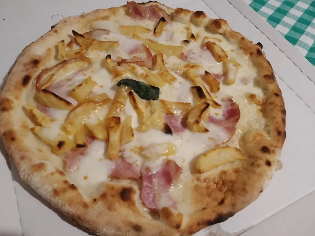 Menu_All'ombra della guglia_Pietrastornina_image_2