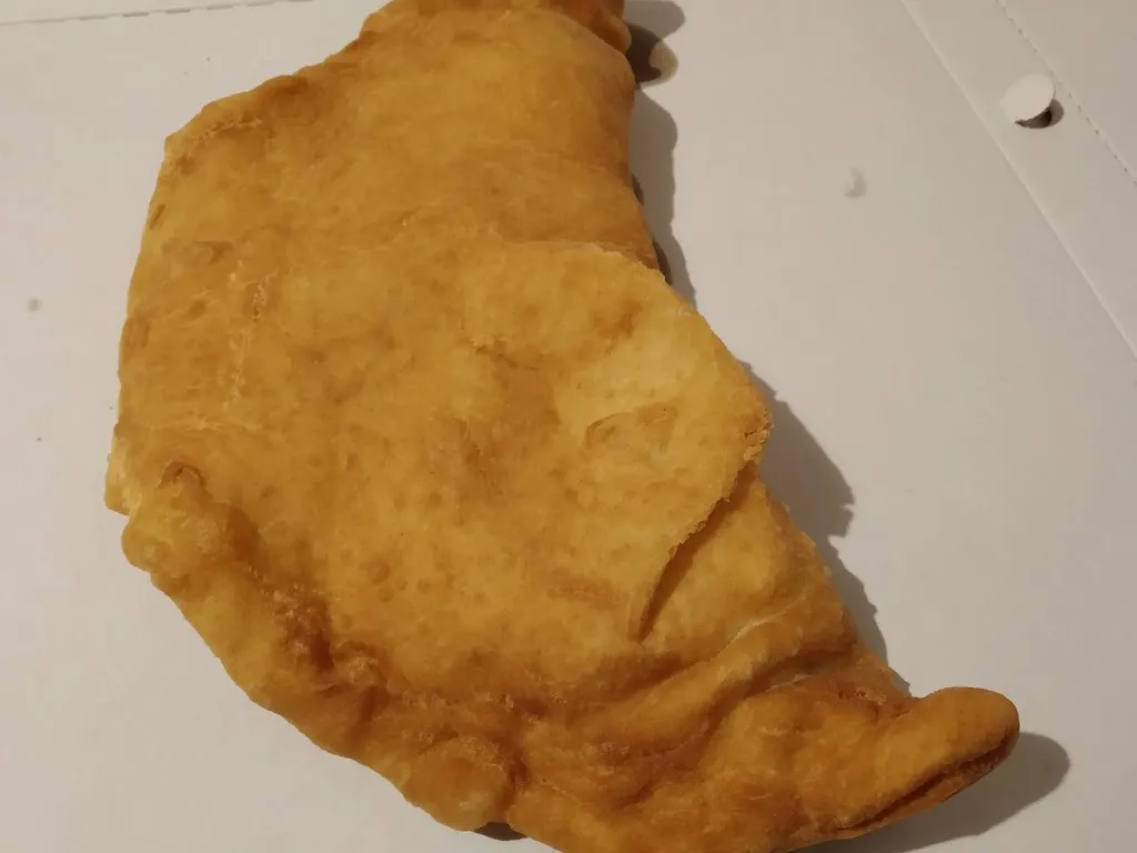 All'ombra della guglia_Pietrastornina_slider_image_3