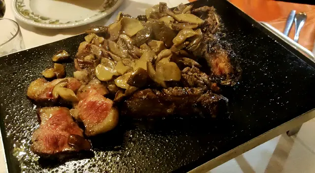 Ristorante Il Buongustaio_Pietrastornina_slider_image_2