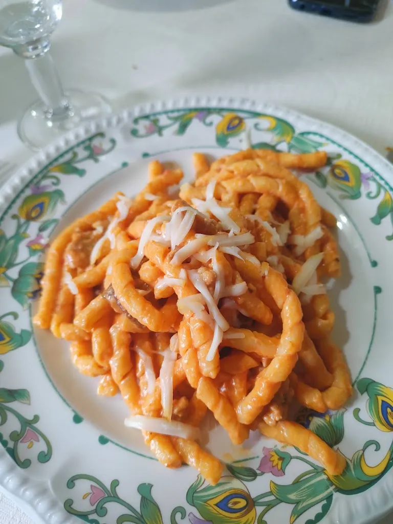 Ristorante Il Buongustaio_Pietrastornina_slider_image_3